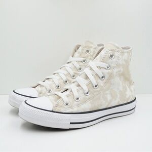 CONVERSE CHUCK TAYLOR ALL STAR HIGH DIP DYE sneakers men’s 11.5
